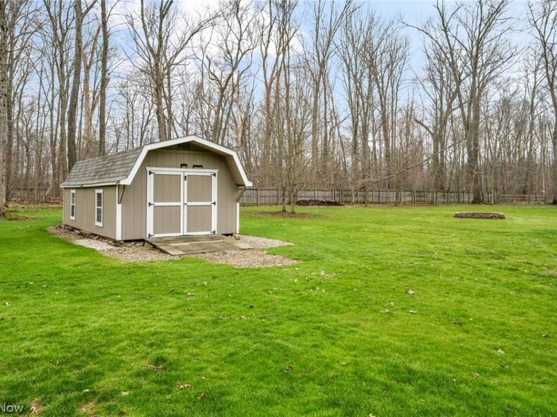 1175 Aurora Hill Drive, Aurora, OH 44202 Photo 42