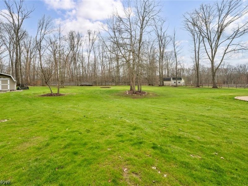 1175 Aurora Hill Drive , Aurora, OH 44202 Photo 44