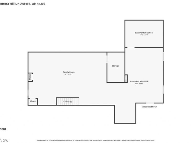 1175 Aurora Hill Drive , Aurora, OH 44202 Photo 45