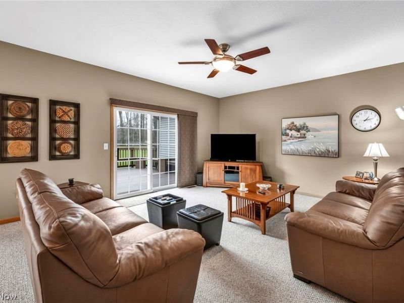 1175 Aurora Hill Drive , Aurora, OH 44202 Photo 5