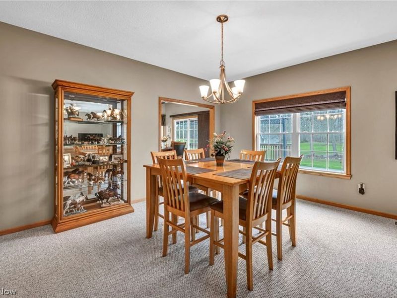 1175 Aurora Hill Drive, Aurora, OH 44202 Photo 7