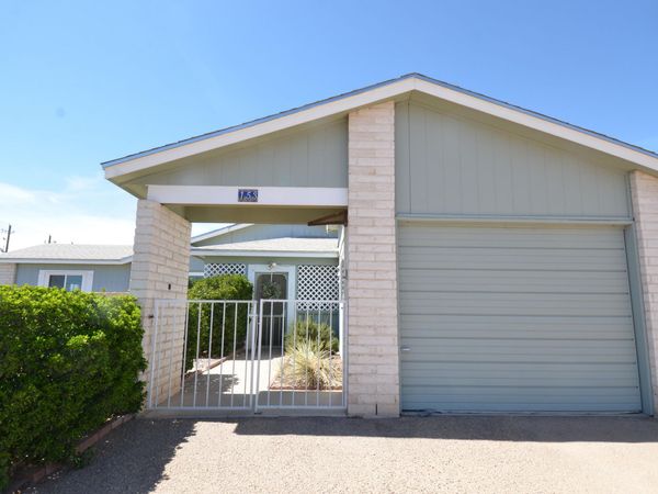 153 Mica Drive NE, Albuquerque, NM 87124
