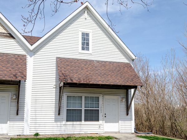 1203 10th Avenue NW, Altoona, IA 50009