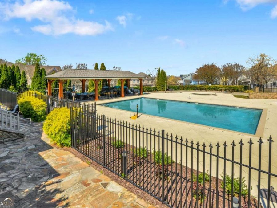 Property Image 59