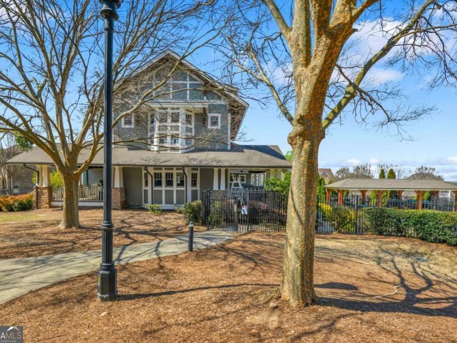Property Image 60