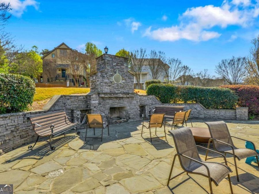 Property Image 62