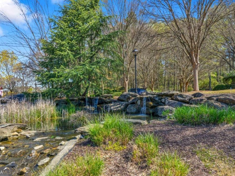 Property Image 64