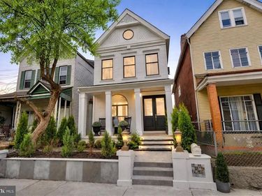 32 MAYFLOWER STREET, PITTSBURGH, PA 15206