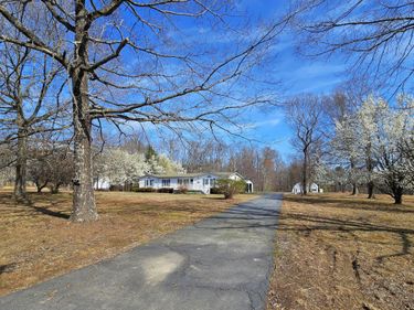 147 OLD COUNTY ROAD, MINERAL, VA 23117