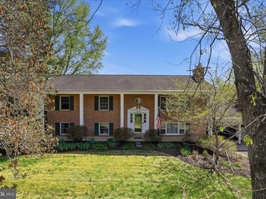 36929 BASSWOOD COURT, PURCELLVILLE, VA 20132