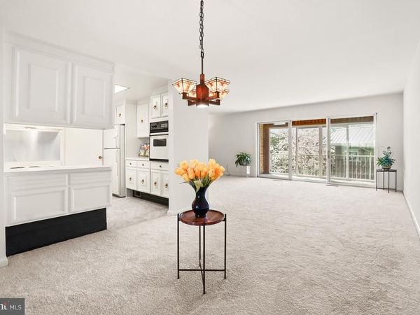 3350 GLENEAGLES DRIVE, Unit 70-2B, SILVER SPRING, MD 20906