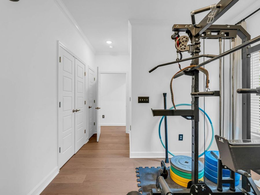 Property Image 27