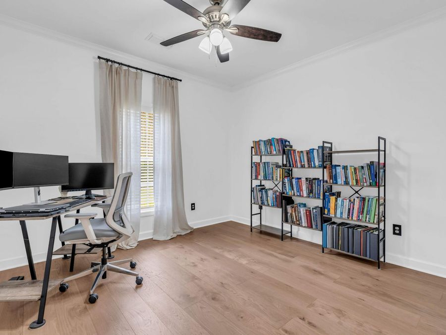 Property Image 33