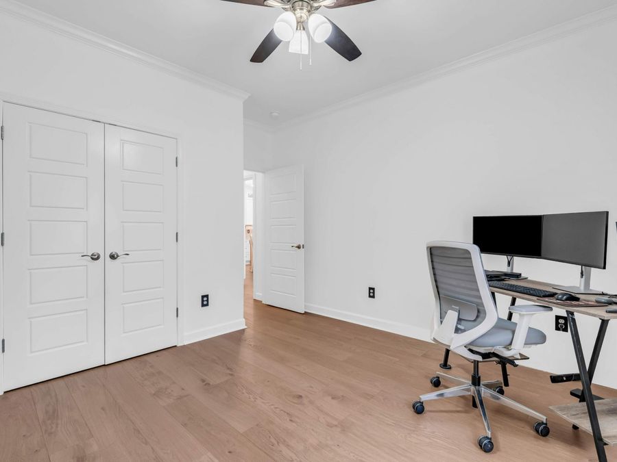 Property Image 34