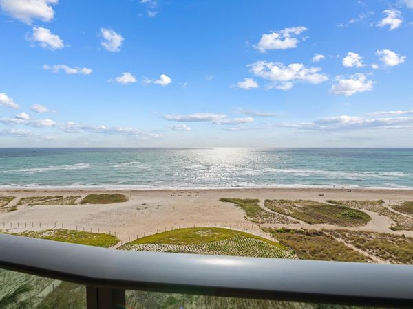 900 N Ocean Boulevard, Unit 802, Pompano Beach, FL 33062