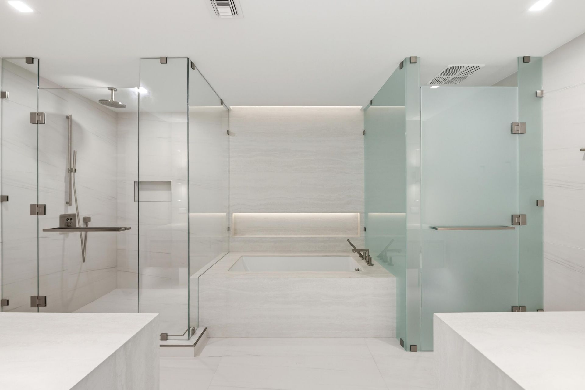 900 N Ocean Boulevard, Unit 802, Pompano Beach, FL 33062 Photo
