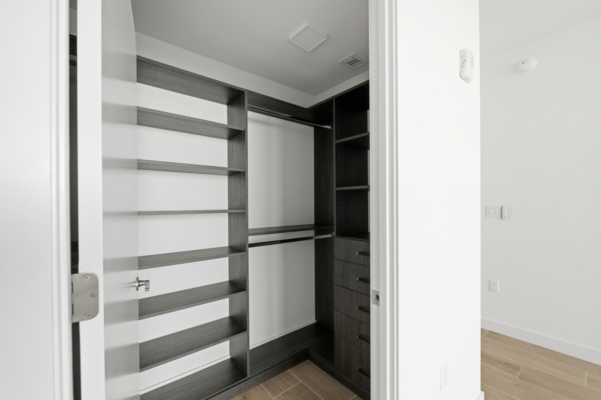 900 N Ocean Boulevard, Unit 802, Pompano Beach, FL 33062 Photo