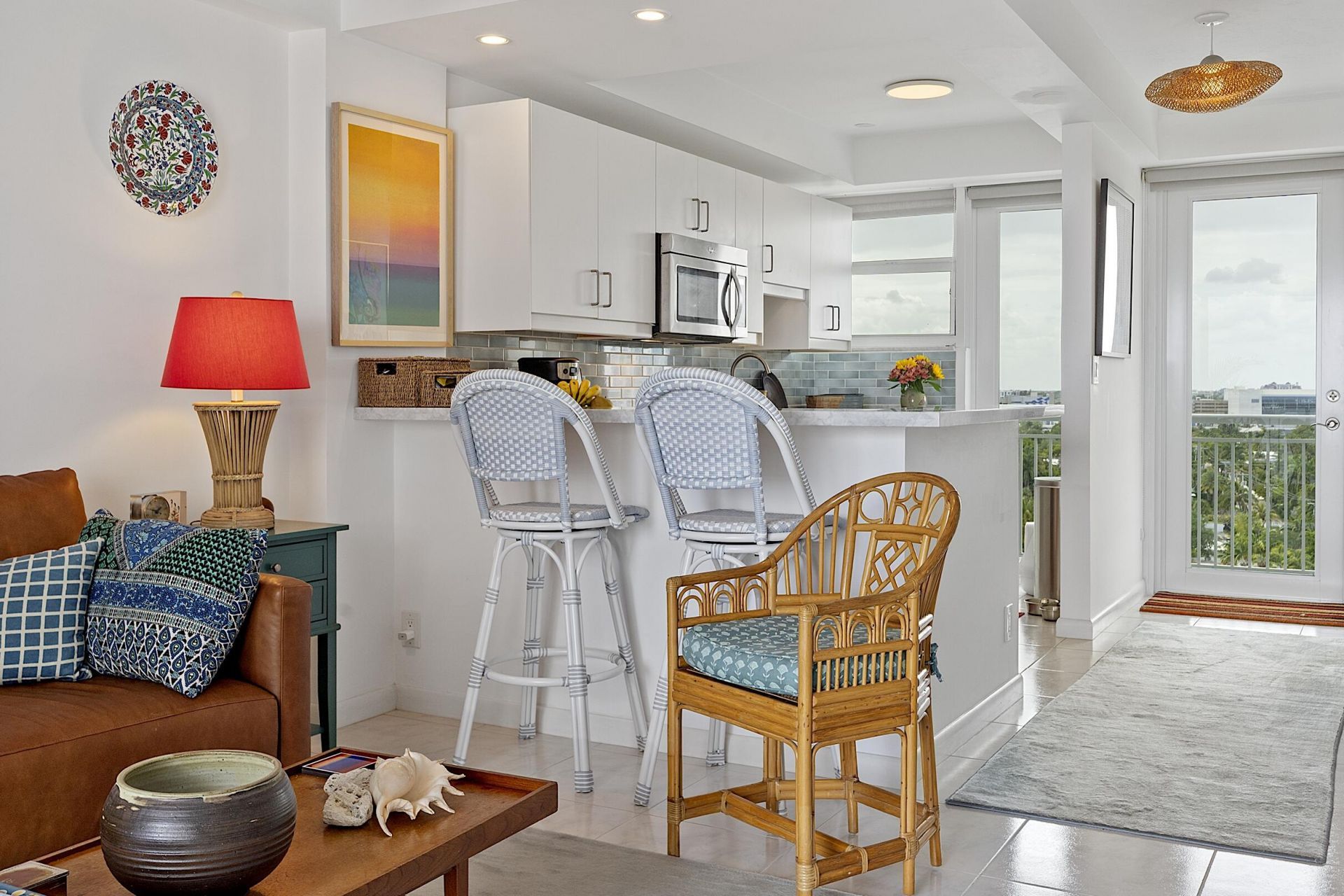 1920 S Ocean Drive, Unit 1207, Fort Lauderdale, FL 33316 Photo