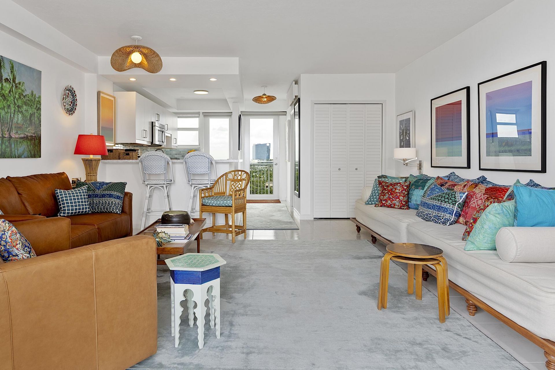 1920 S Ocean Drive, Unit 1207, Fort Lauderdale, FL 33316 Photo