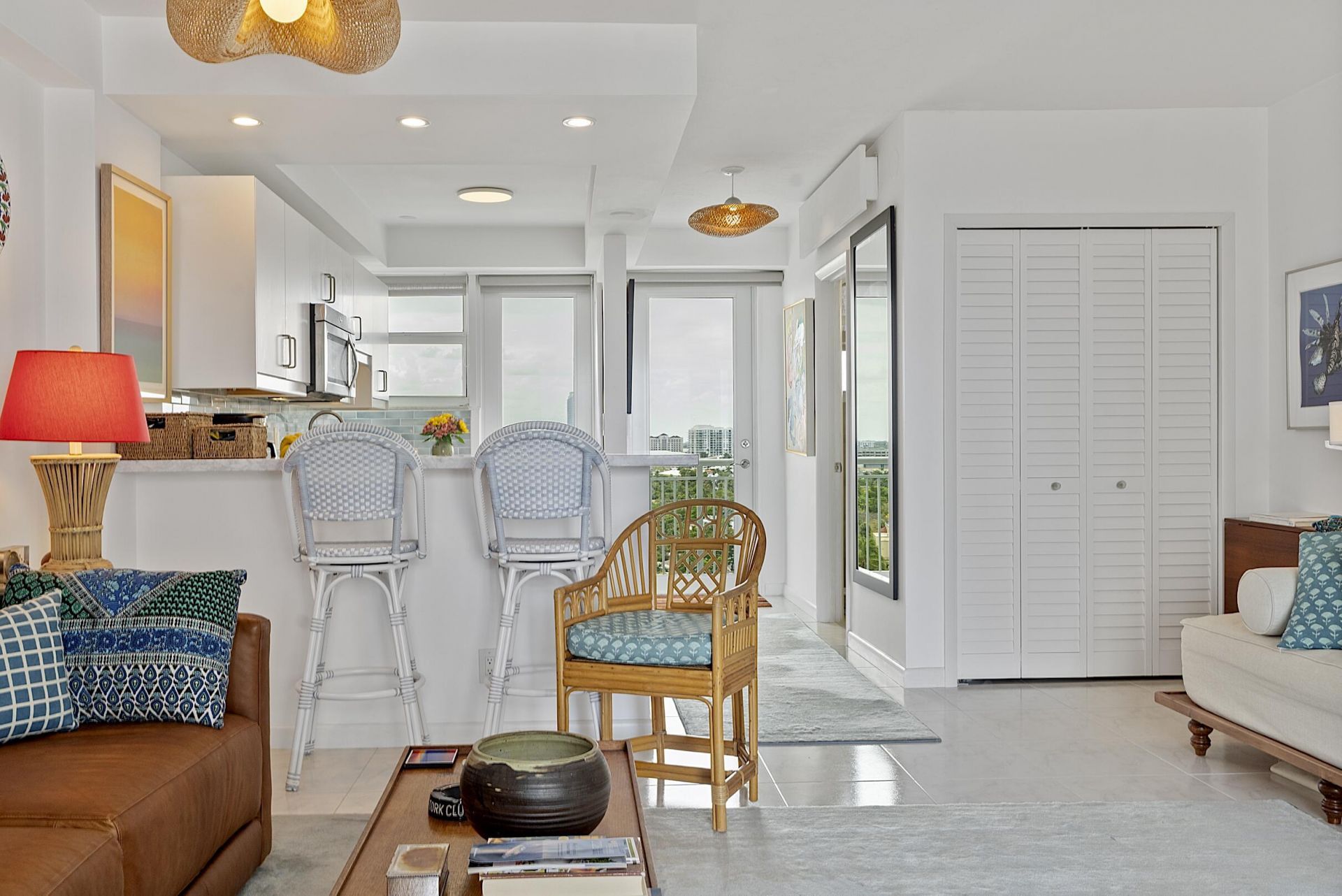 1920 S Ocean Drive, Unit 1207, Fort Lauderdale, FL 33316 Photo