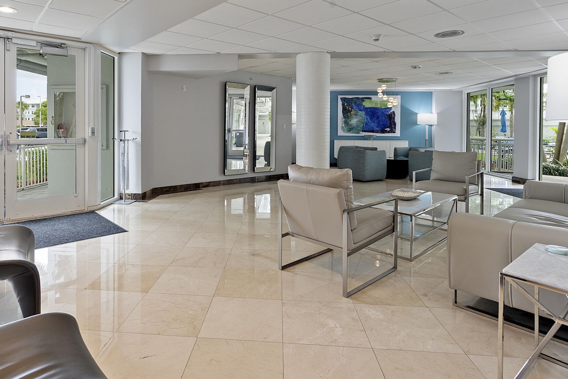 1920 S Ocean Drive, Unit 1207, Fort Lauderdale, FL 33316 Photo