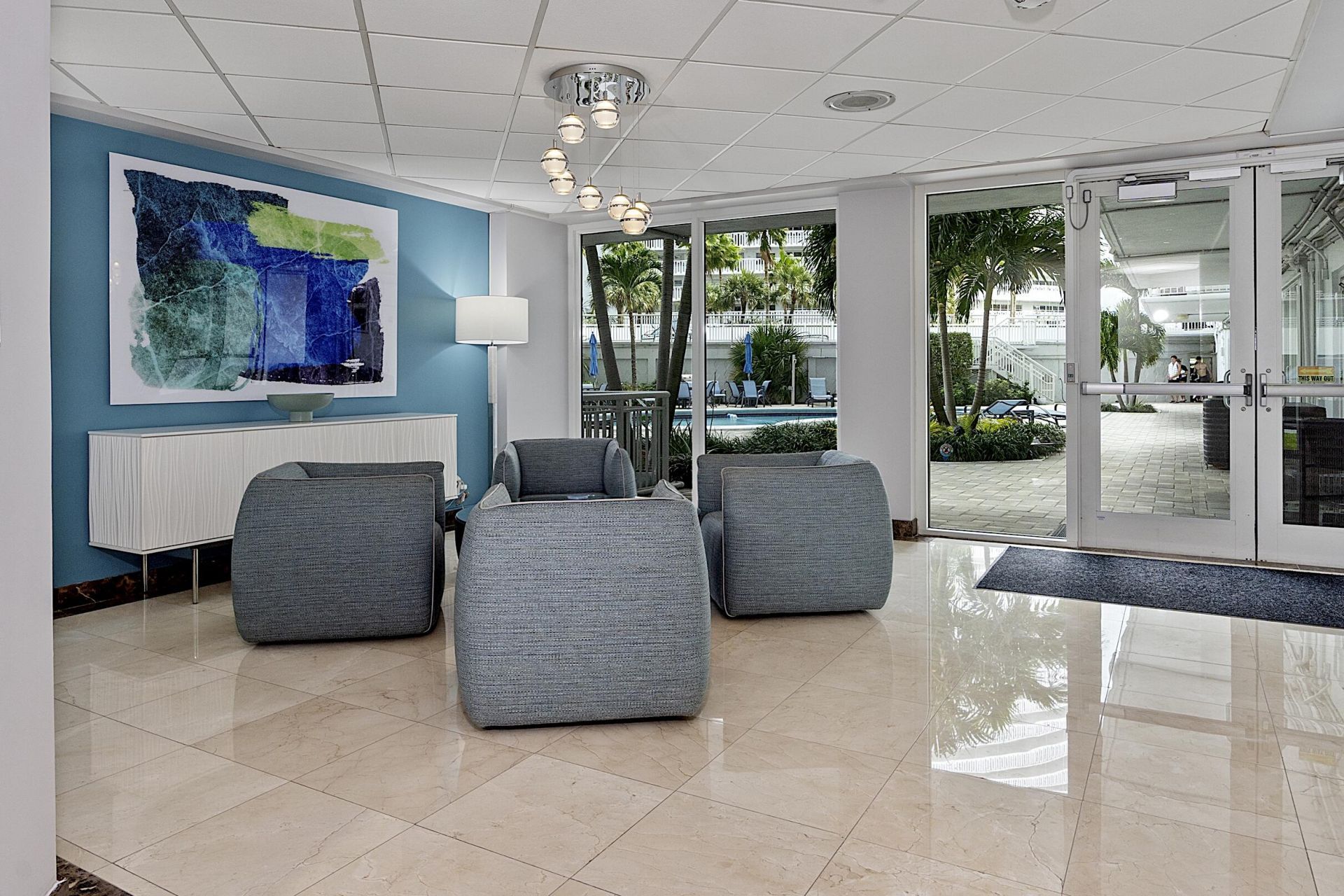 1920 S Ocean Drive, Unit 1207, Fort Lauderdale, FL 33316 Photo