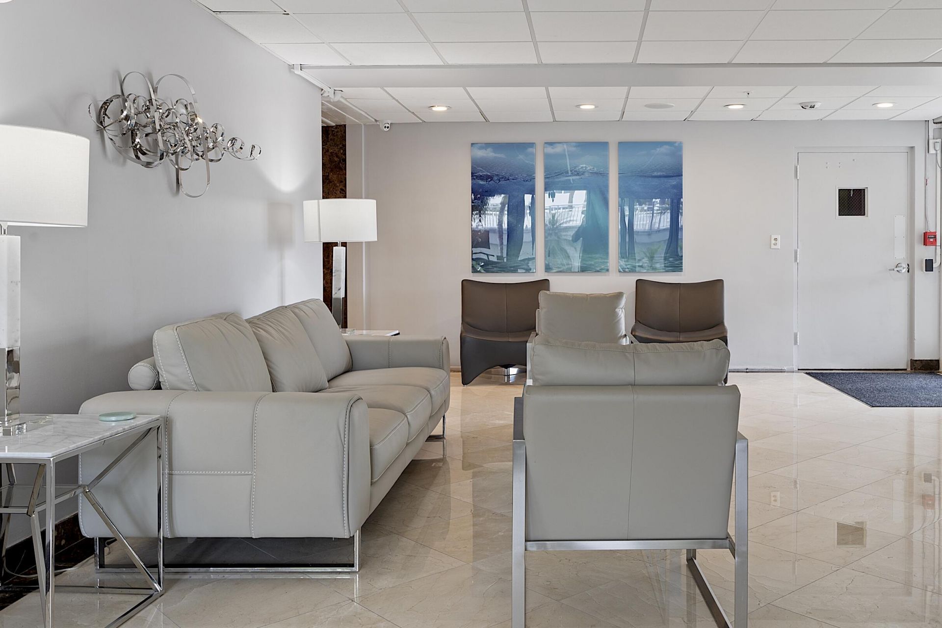 1920 S Ocean Drive, Unit 1207, Fort Lauderdale, FL 33316 Photo