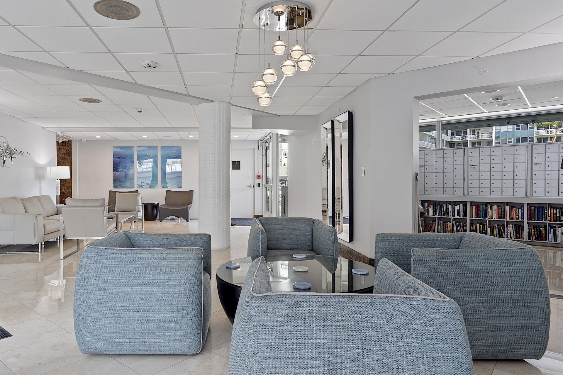 1920 S Ocean Drive, Unit 1207, Fort Lauderdale, FL 33316 Photo