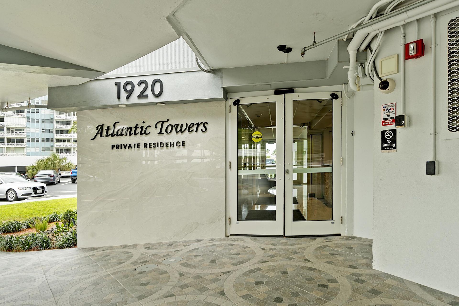 1920 S Ocean Drive, Unit 1207, Fort Lauderdale, FL 33316 Photo