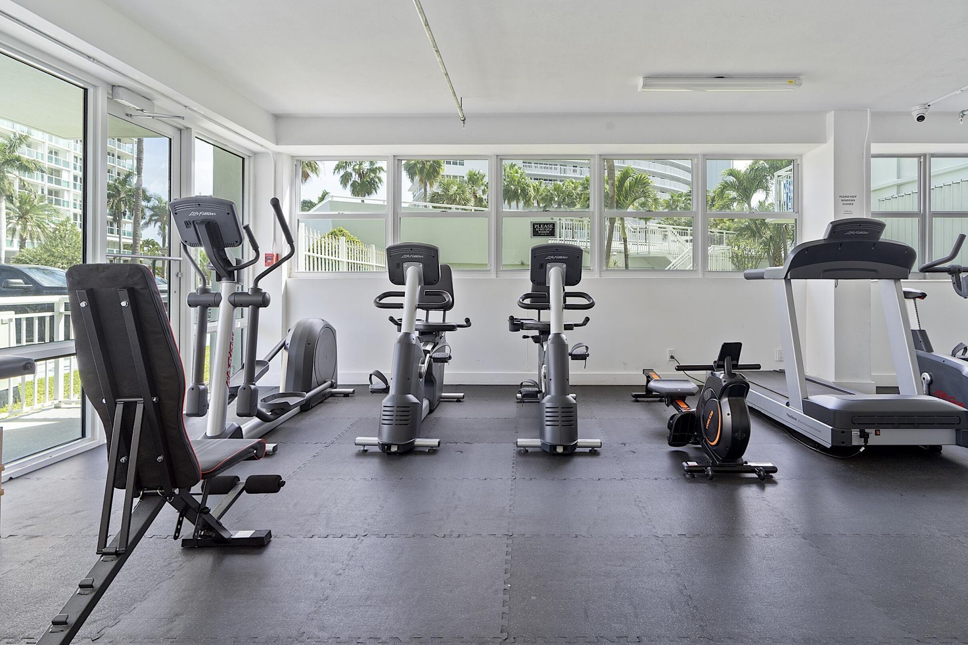 1920 S Ocean Drive, Unit 1207, Fort Lauderdale, FL 33316 Photo