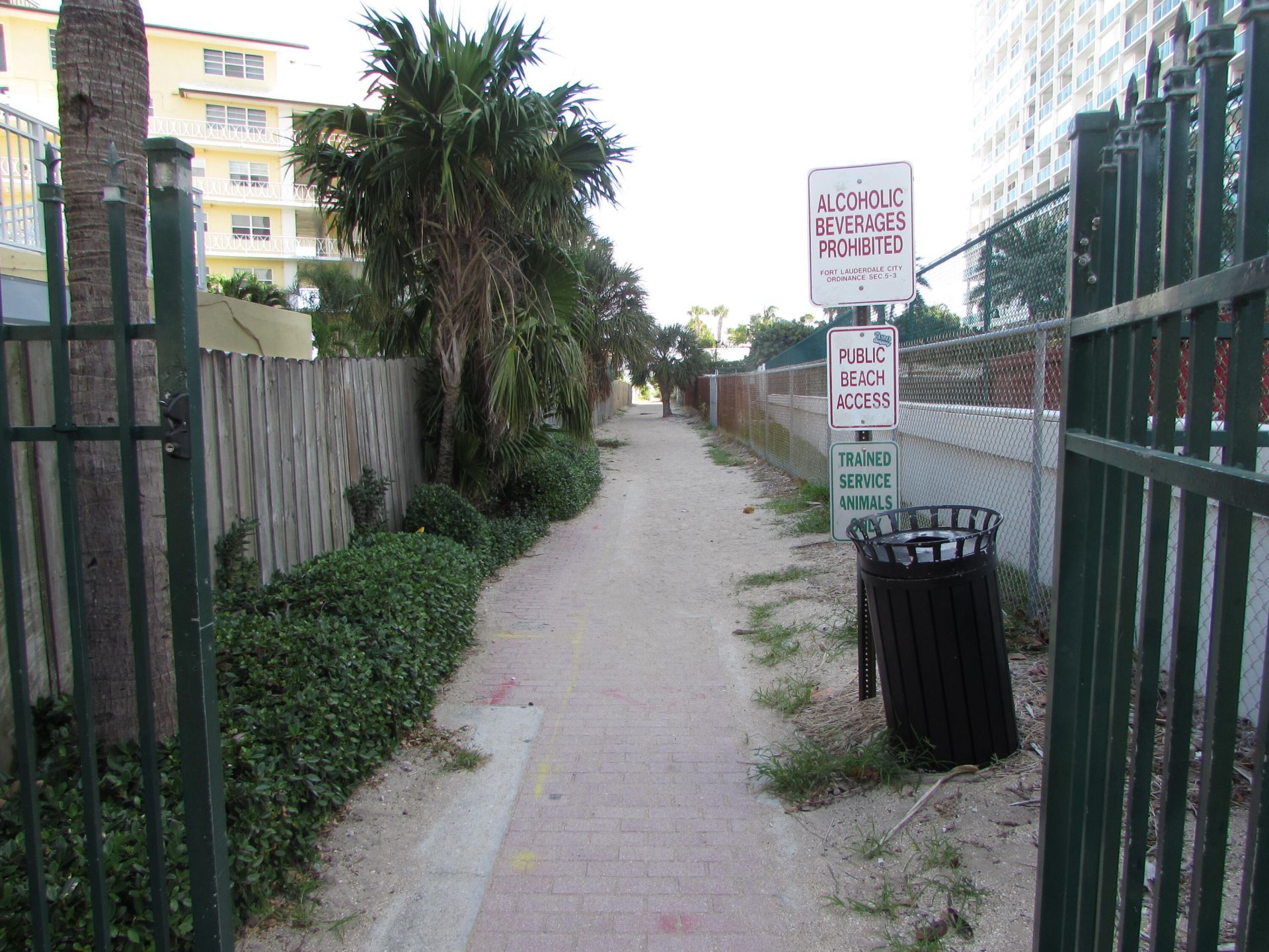 1920 S Ocean Drive, Unit 1207, Fort Lauderdale, FL 33316 Photo