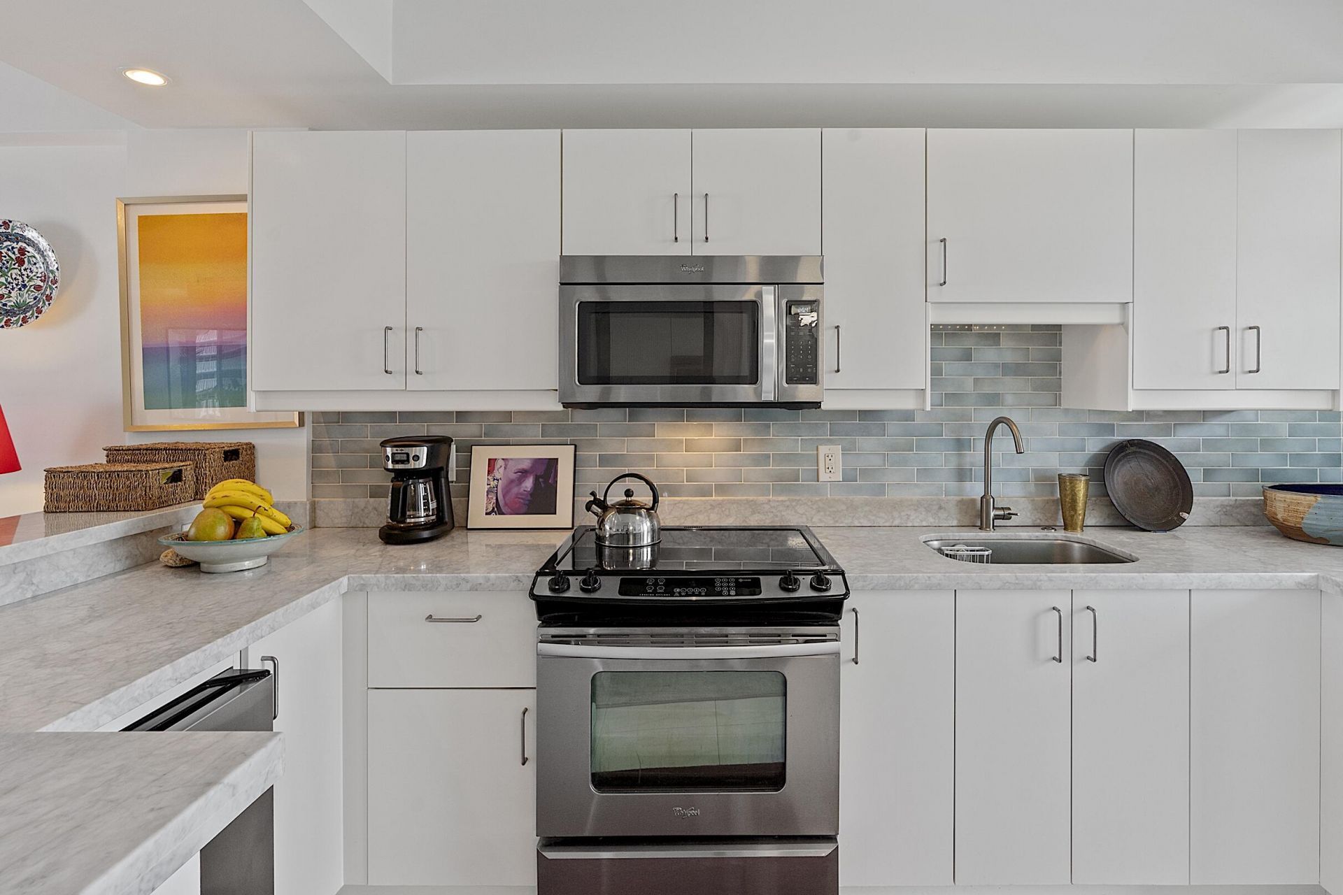 1920 S Ocean Drive, Unit 1207, Fort Lauderdale, FL 33316 Photo