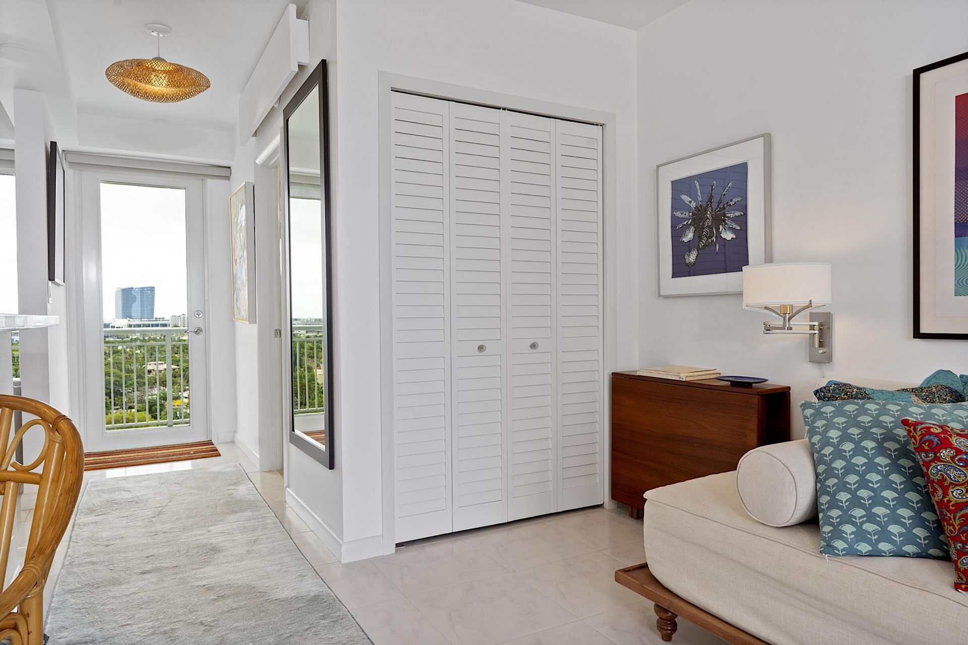 1920 S Ocean Drive, Unit 1207, Fort Lauderdale, FL 33316 Photo