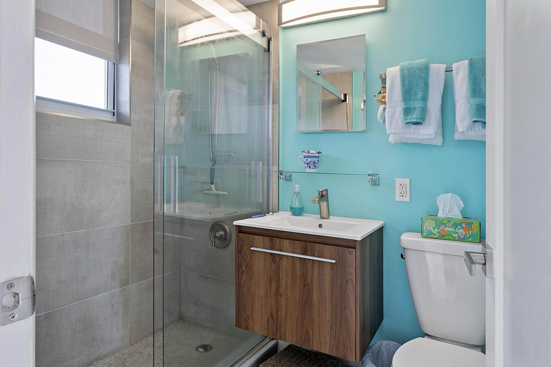 1920 S Ocean Drive, Unit 1207, Fort Lauderdale, FL 33316 Photo