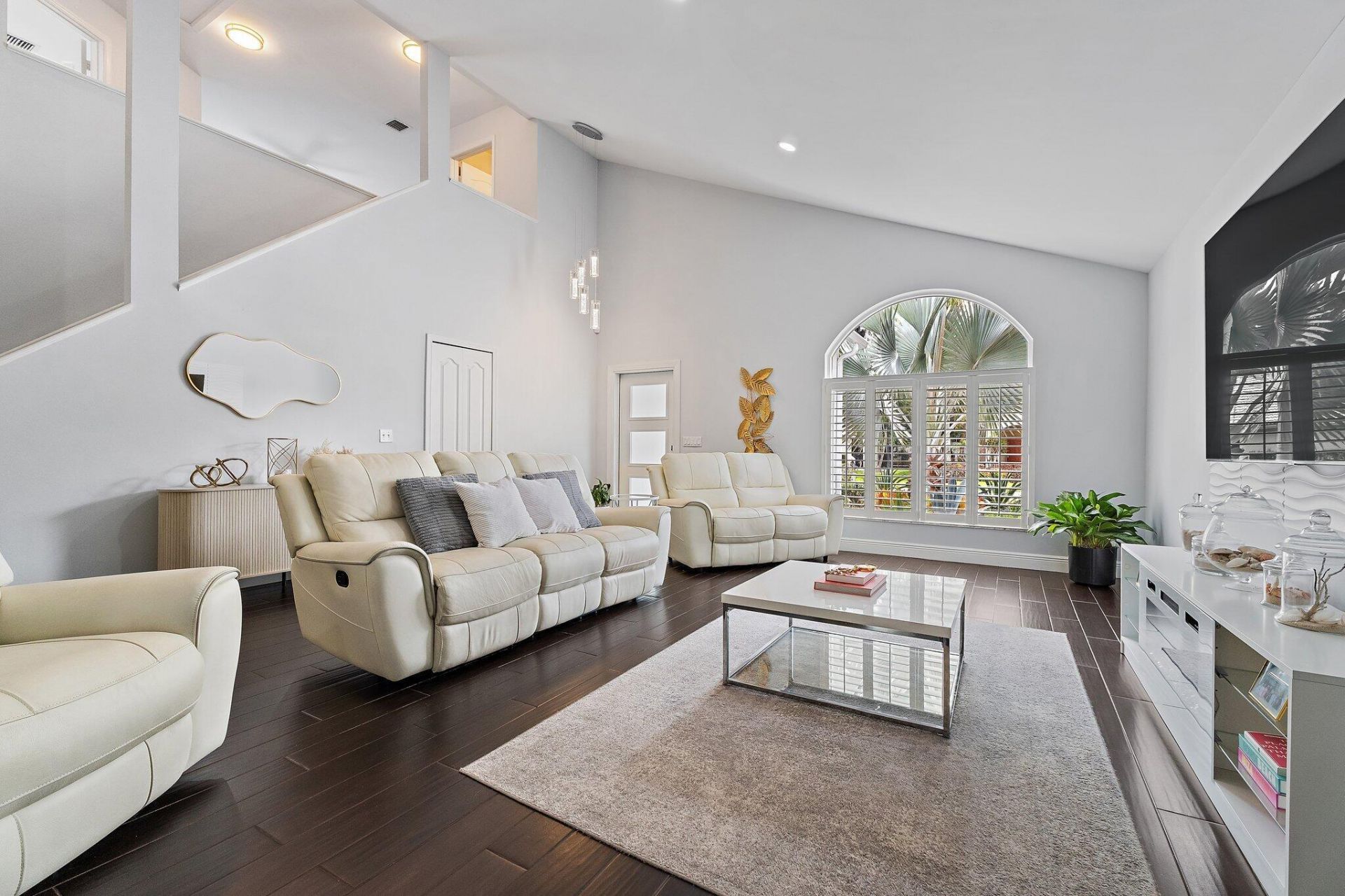 463 Woodview Circle, Palm Beach Gardens, FL 33418 Photo