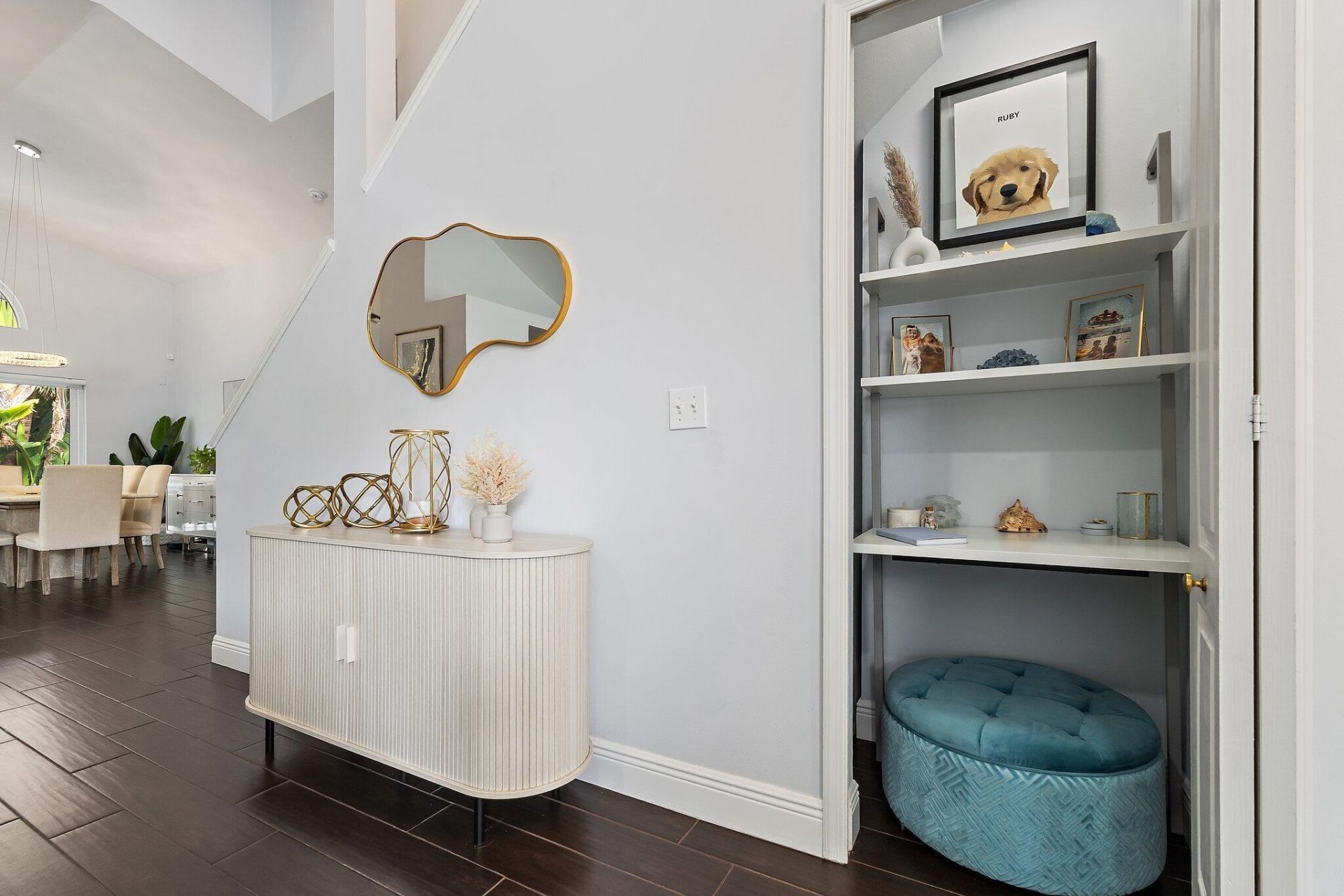 463 Woodview Circle, Palm Beach Gardens, FL 33418 Photo