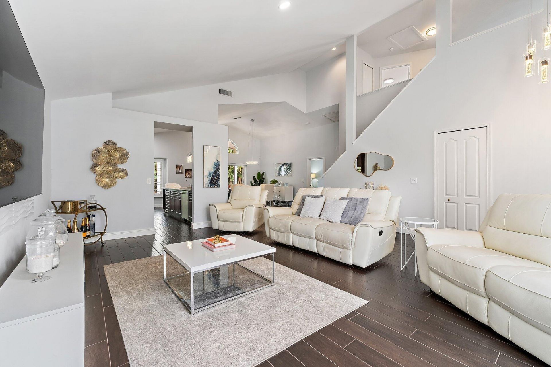 463 Woodview Circle, Palm Beach Gardens, FL 33418 Photo