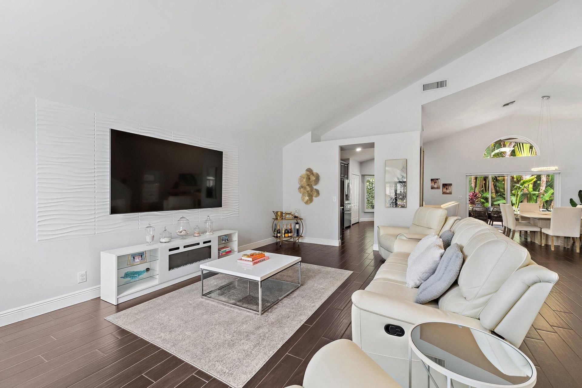 463 Woodview Circle, Palm Beach Gardens, FL 33418 Photo