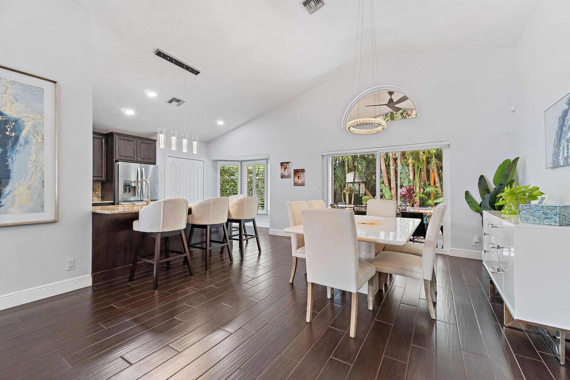 463 Woodview Circle, Palm Beach Gardens, FL 33418 Photo