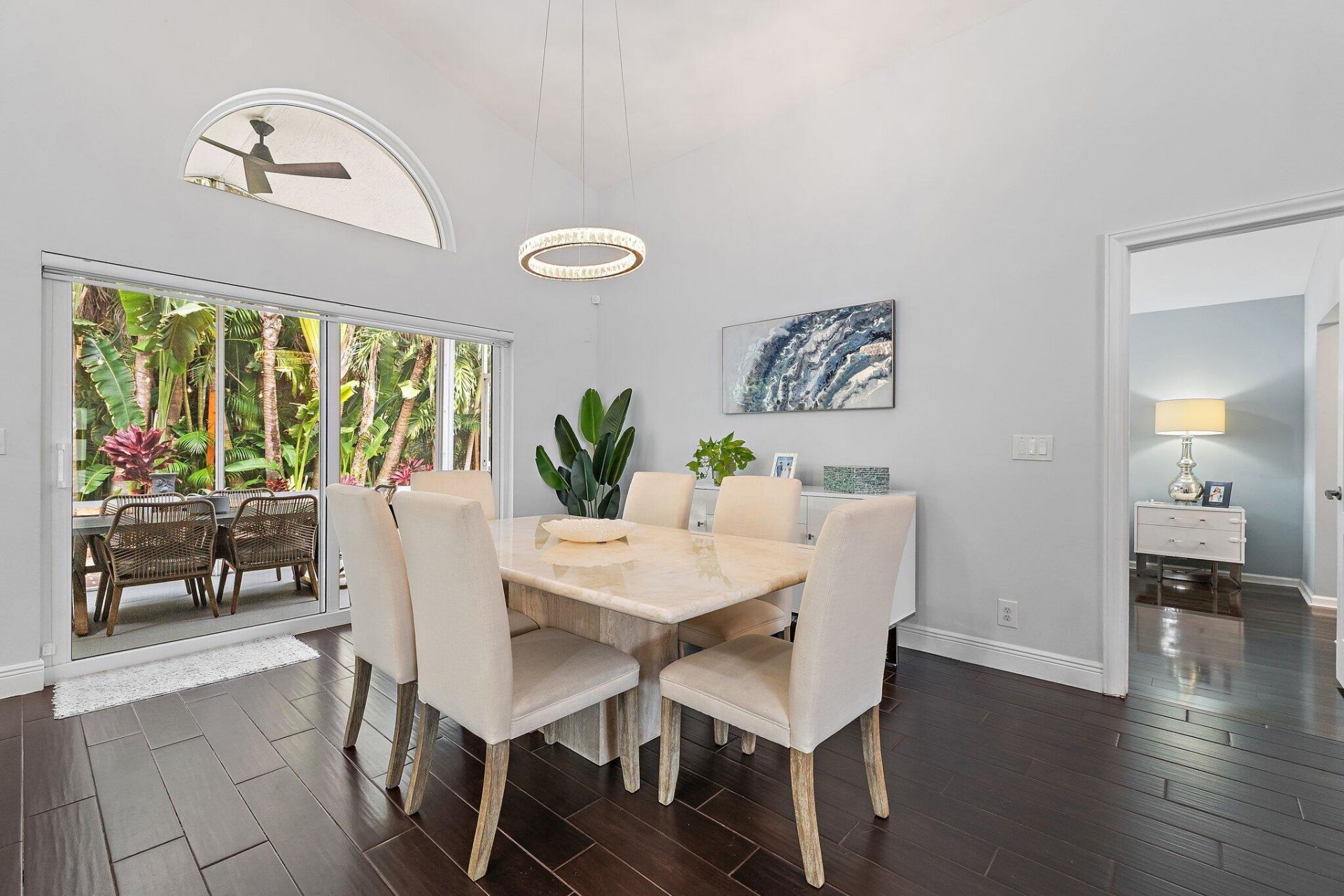 463 Woodview Circle, Palm Beach Gardens, FL 33418 Photo