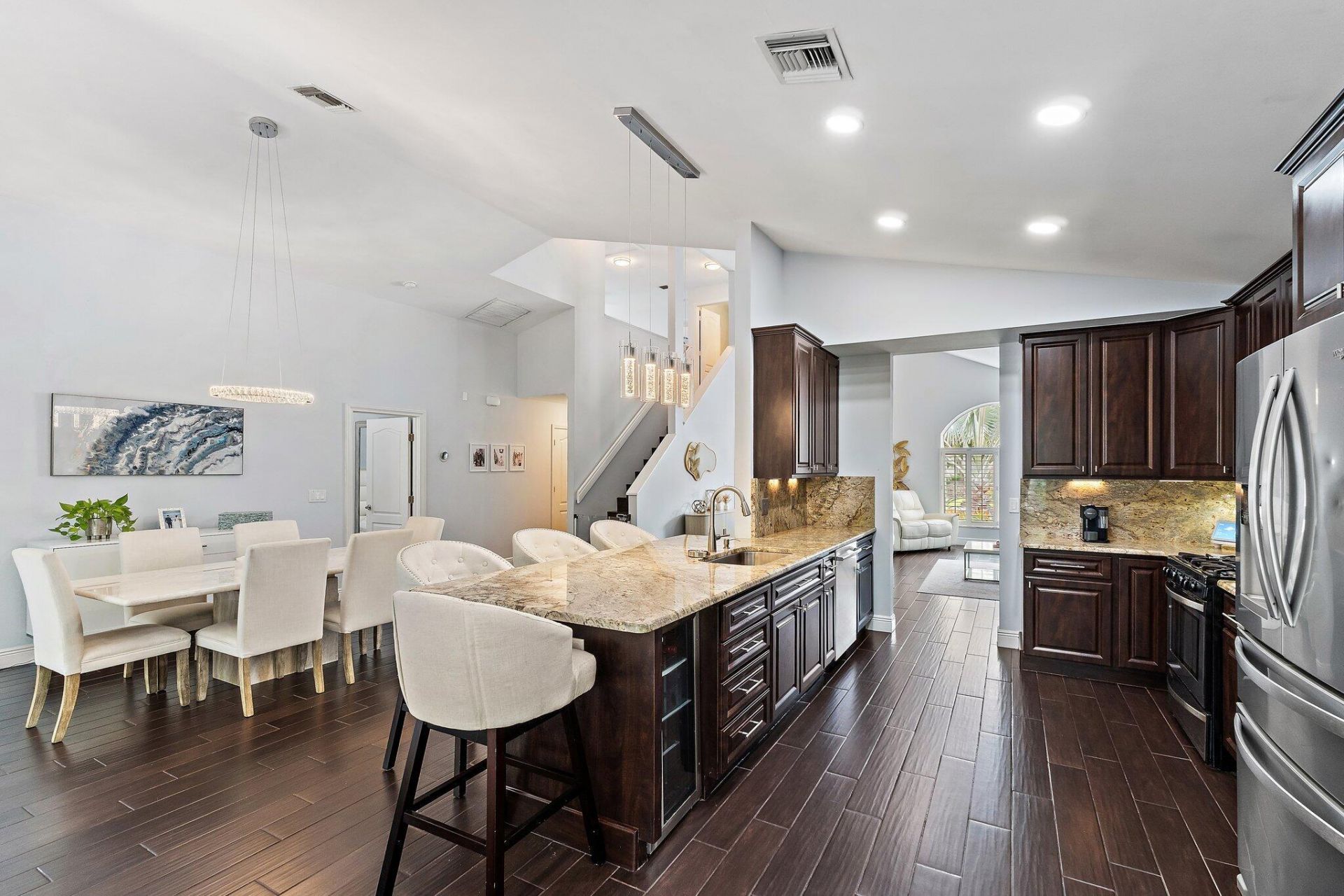 463 Woodview Circle, Palm Beach Gardens, FL 33418 Photo