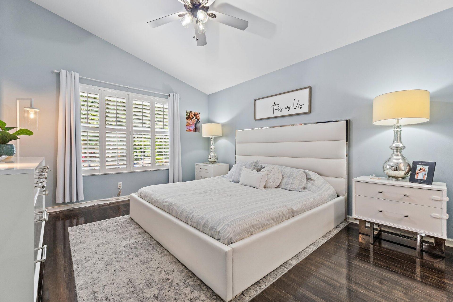 463 Woodview Circle, Palm Beach Gardens, FL 33418 Photo