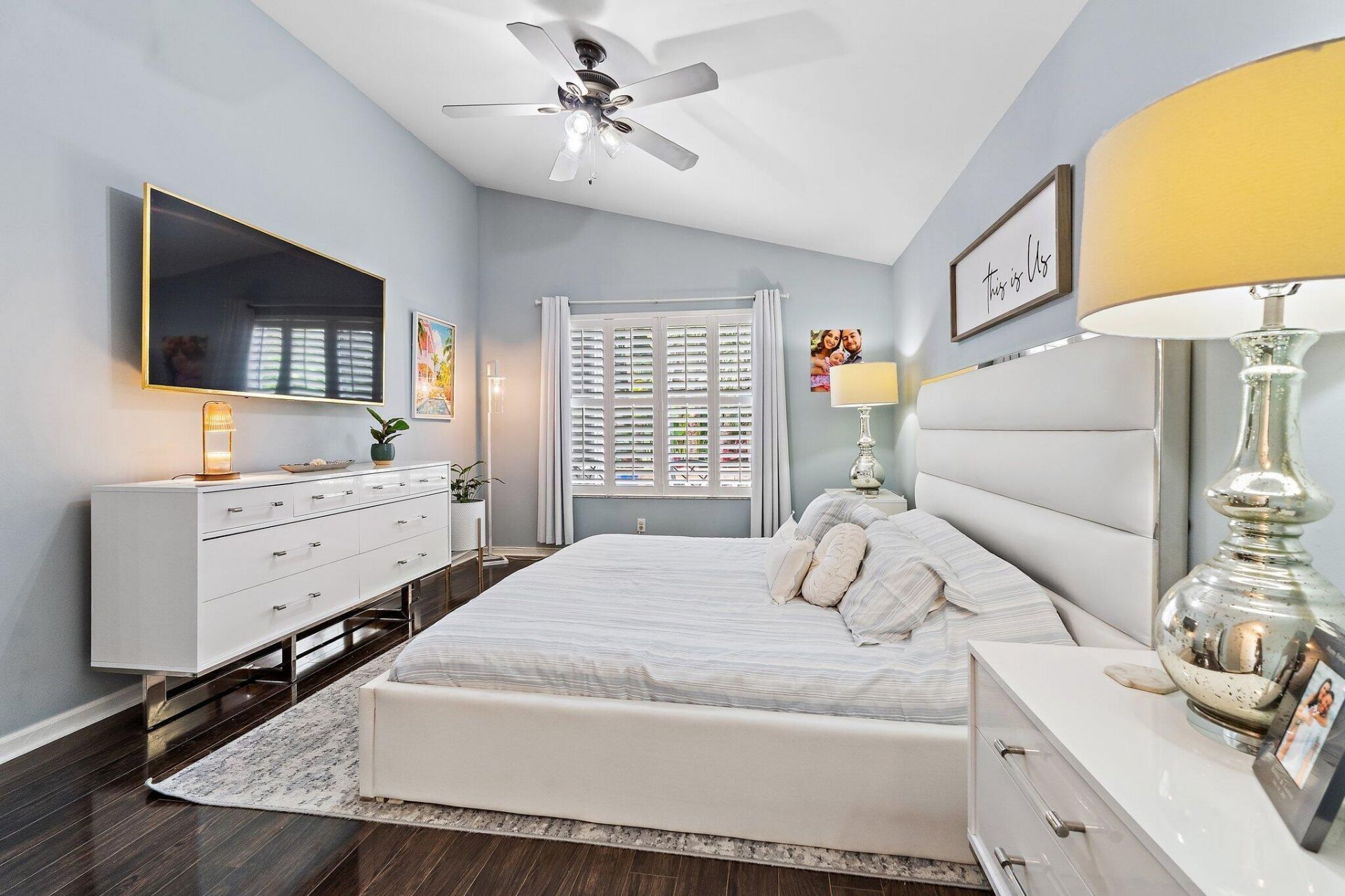 463 Woodview Circle, Palm Beach Gardens, FL 33418 Photo