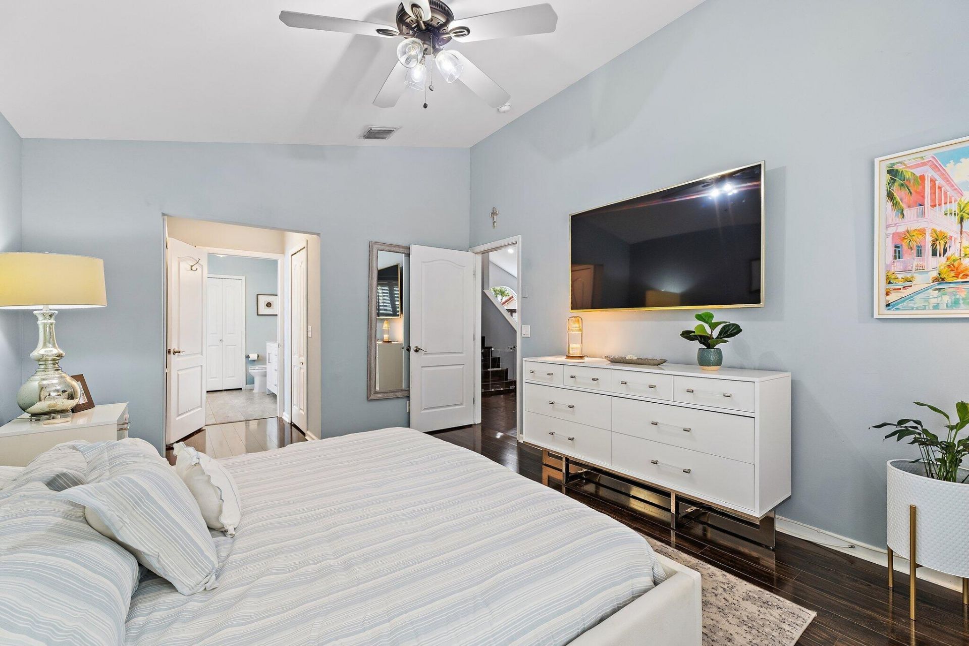 463 Woodview Circle, Palm Beach Gardens, FL 33418 Photo