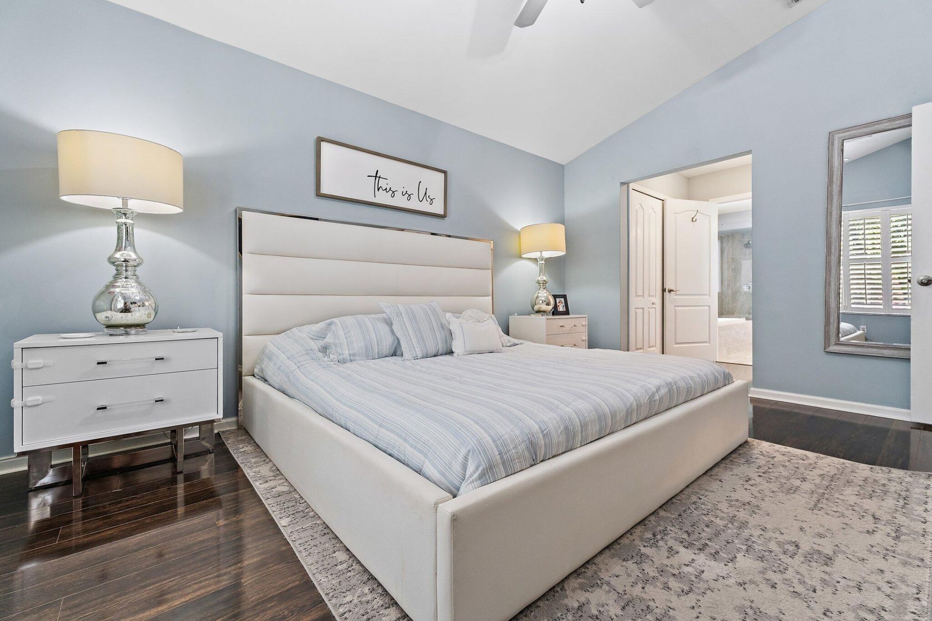 463 Woodview Circle, Palm Beach Gardens, FL 33418 Photo