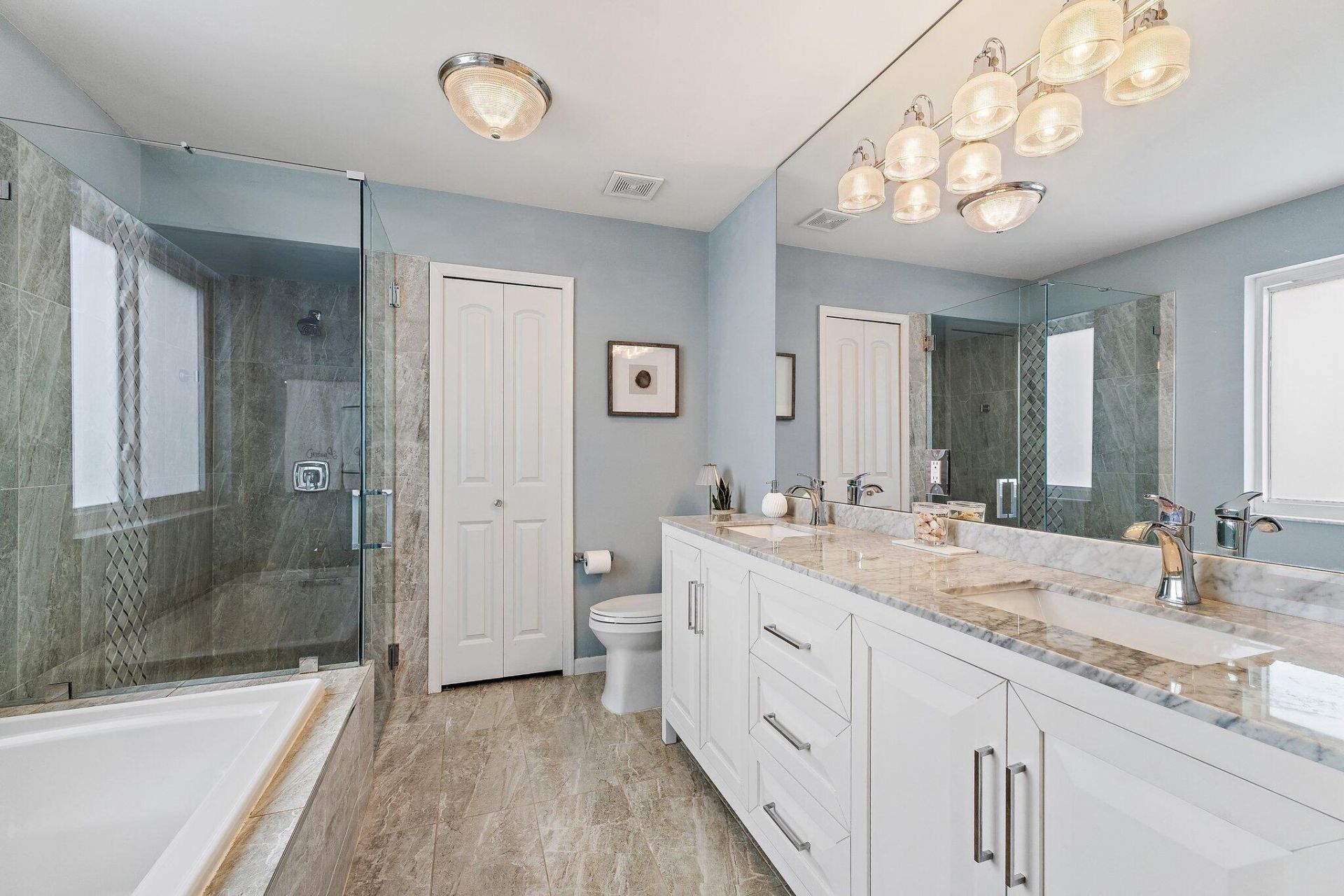 463 Woodview Circle, Palm Beach Gardens, FL 33418 Photo