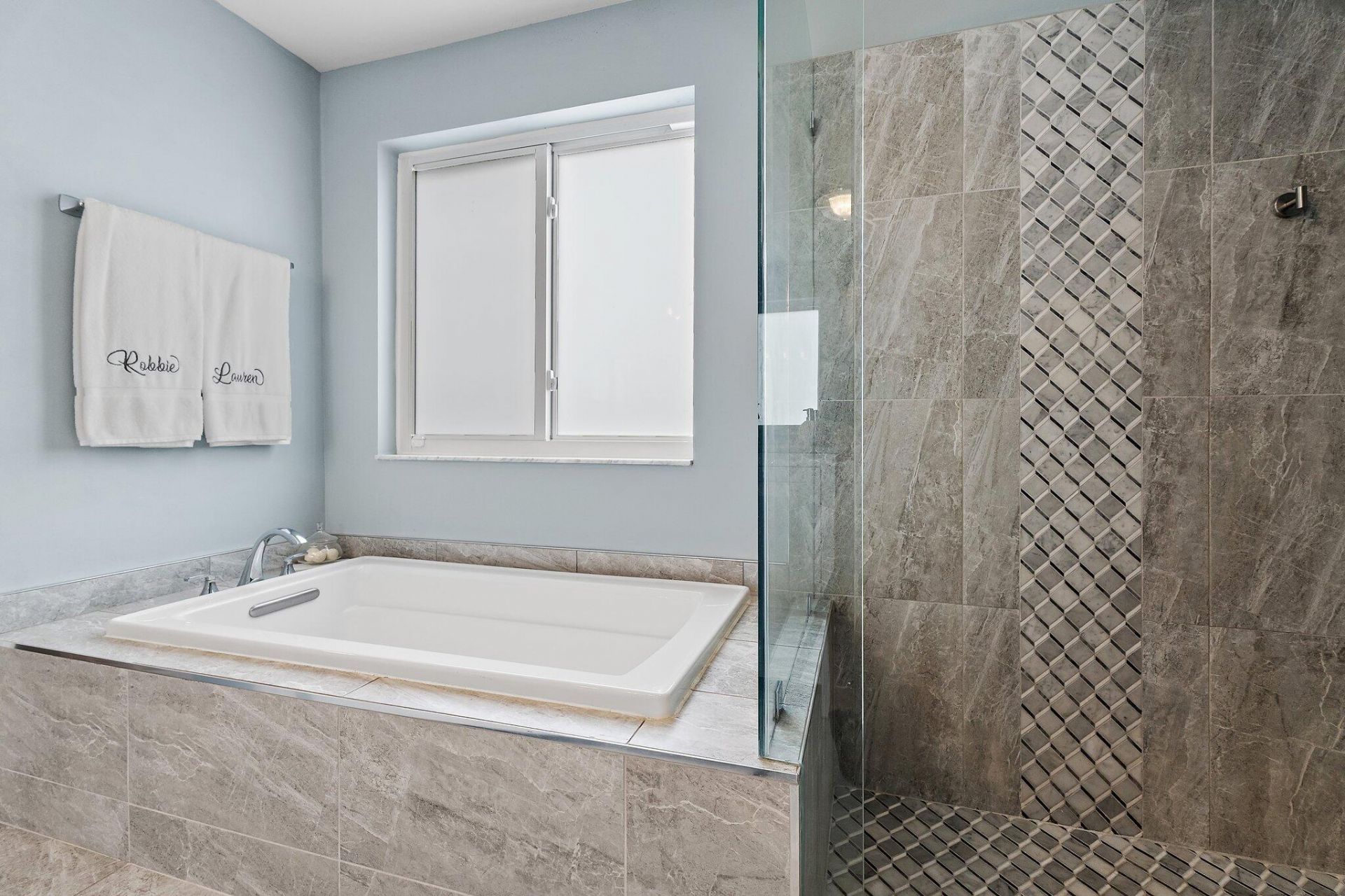 463 Woodview Circle, Palm Beach Gardens, FL 33418 Photo