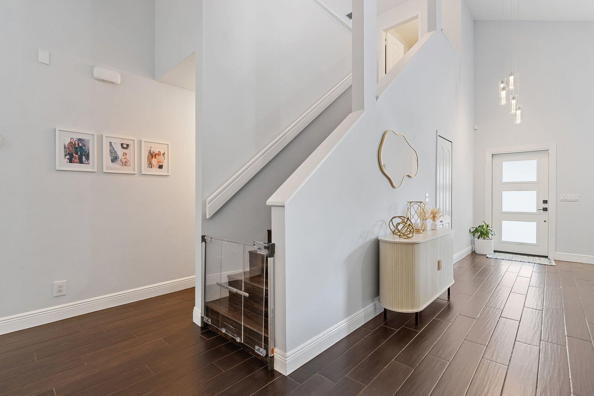 463 Woodview Circle, Palm Beach Gardens, FL 33418 Photo