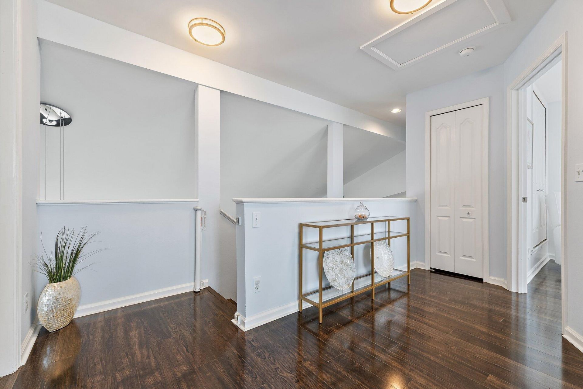 463 Woodview Circle, Palm Beach Gardens, FL 33418 Photo