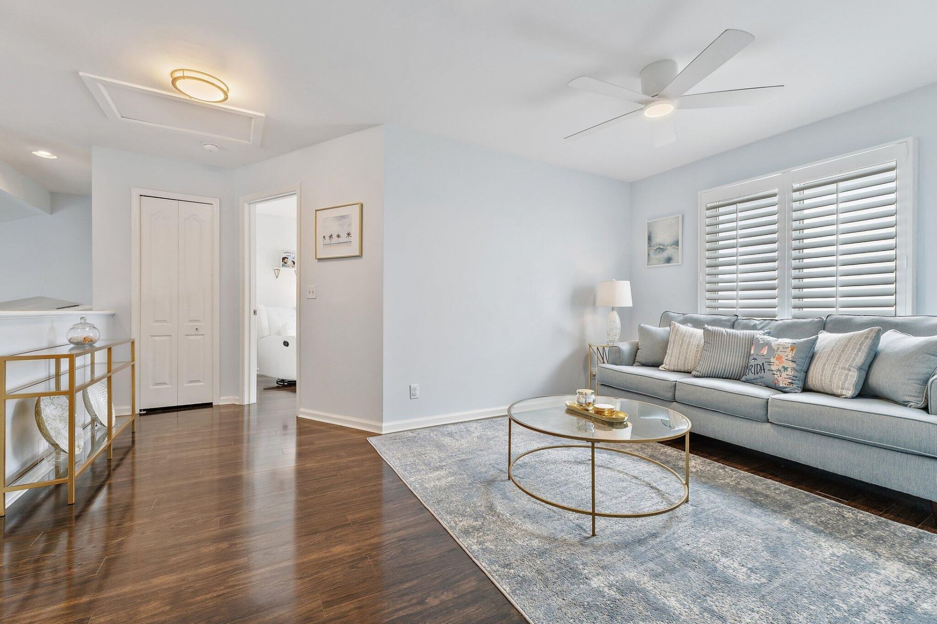 463 Woodview Circle, Palm Beach Gardens, FL 33418 Photo